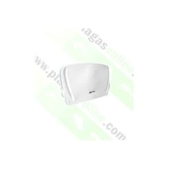 Unidad Cambia Pañales GF 6 Unidad Cambia Pañales GF -Plagasonline Ventas unidad cambia panales gf 2